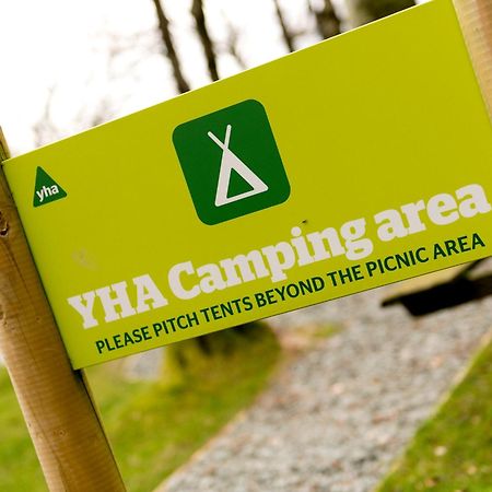 Yha Buttermere Extérieur photo