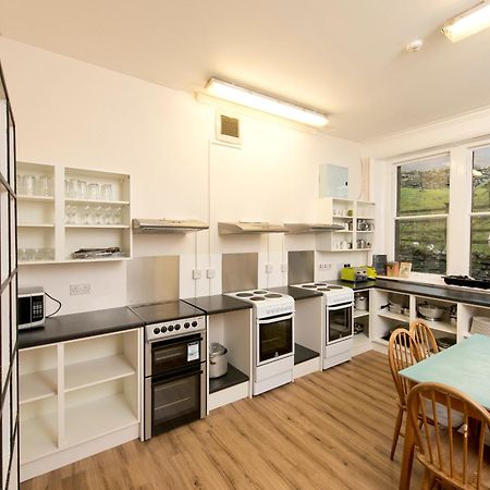 Yha Buttermere Extérieur photo